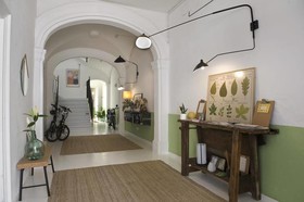 Can Albertí 1740 Hotel Boutique