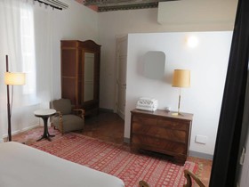 Can Albertí 1740 Hotel Boutique