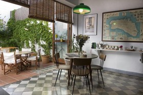 Can Albertí 1740 Hotel Boutique