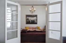 Can Albertí 1740 Hotel Boutique