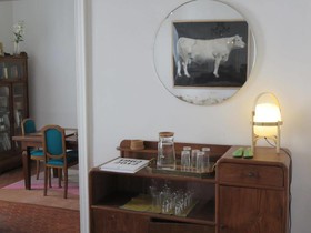 Can Albertí 1740 Hotel Boutique