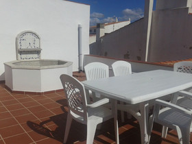 Casa Iria