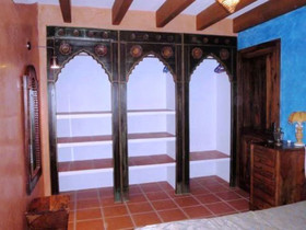 Casa Iria
