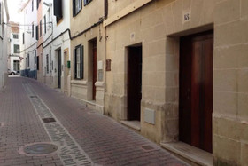 Casa Iria