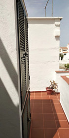 Casa Iria
