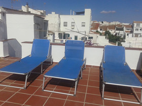Casa Iria