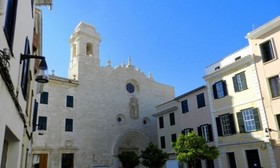 Casa Iria