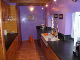 Casa Iria