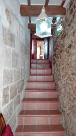 Casa Iria