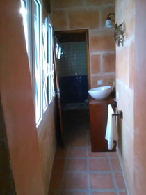 Casa Iria