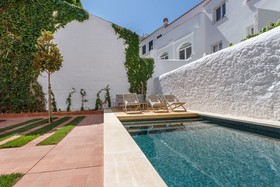 Casa Ládico