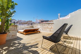 Casa Ládico