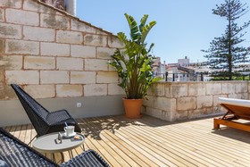 Casa Ládico