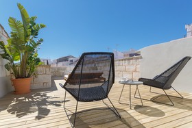 Casa Ládico