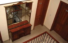 Eurohotel