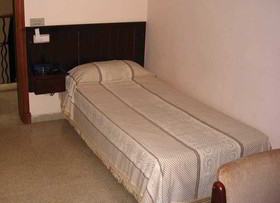 Eurohotel