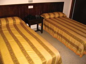 Eurohotel