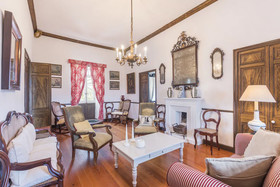 Finca Biniagorra Nou