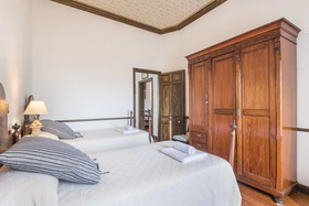 Finca Biniagorra Nou