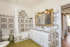 Finca Biniagorra Nou