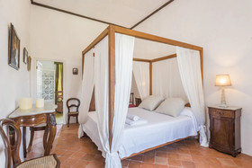 Finca Biniagorra Nou