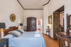 Finca Biniagorra Nou