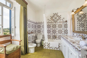 Finca Biniagorra Nou