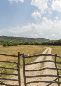 Finca Biniagorra Nou
