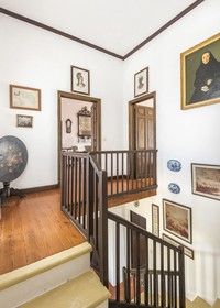 Finca Biniagorra Nou