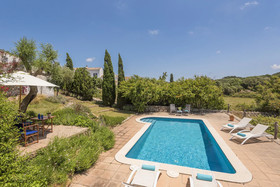 Finca Biniagorra Nou