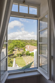 Finca Biniagorra Nou