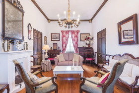 Finca Biniagorra Nou