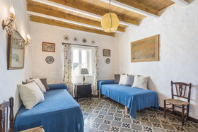 Finca Biniagorra Nou