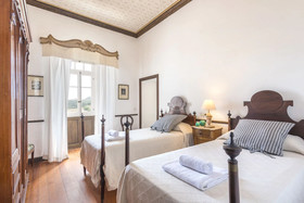 Finca Biniagorra Nou