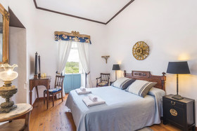 Finca Biniagorra Nou