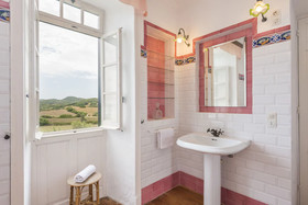 Finca Biniagorra Nou