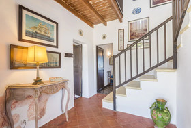 Finca Biniagorra Nou