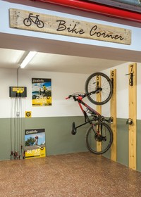 Hostal Jume