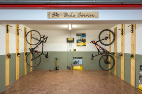 Hostal Jume