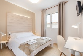 Hostal Jume