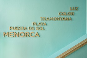 Hostal Jume