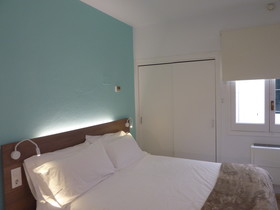 Hostal Jume