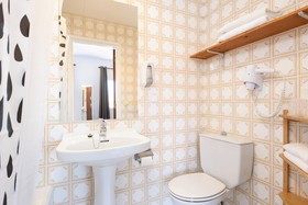 Hostal Jume