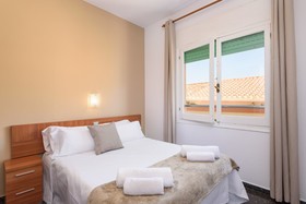 Hostal Jume