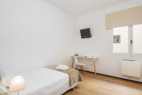 Hostal Jume