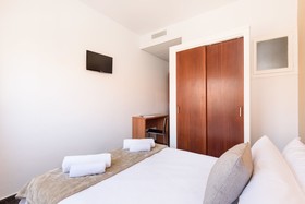 Hostal Jume