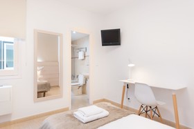 Hostal Jume