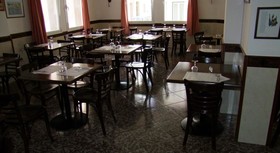 Hostal La Isla