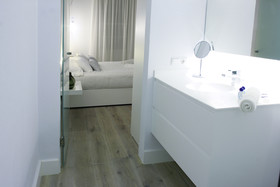 Hotel Canroca Nou