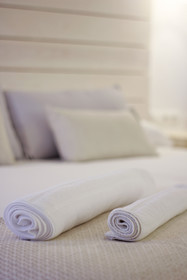 Hotel Canroca Nou